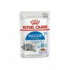Royal Canin Indoor Sterilised 7+ кусочки в желе 85 гр.