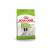 Royal Canin X-Small Adult 8+ 500 гр.