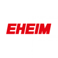 Обогреватели EHEIM