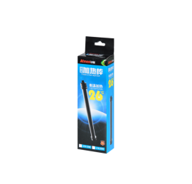 Нагреватель Atman FIXED 10W