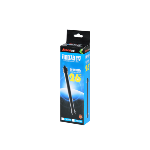 Нагреватель Atman FIXED 10W