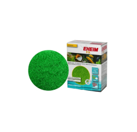Наполнитель нить EHEIM FIX 1 л.