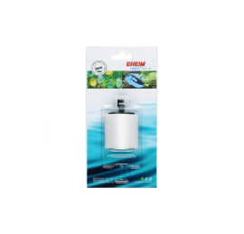 Насадка губка EHEIM 90° rapidCleaner