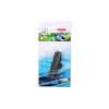 Насадка лезвие EHEIM rapidCleaner