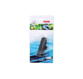 Насадка лезвие EHEIM rapidCleaner