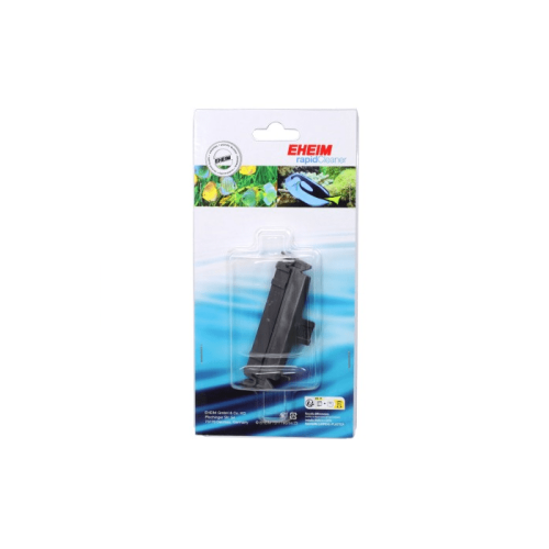 Насадка лезвие EHEIM rapidCleaner