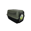 Переноска Gipsy XS Eco Green