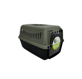 Переноска Gipsy XS Eco Green