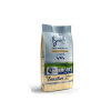 Pet’s Brunch Adult Sensitive Cats 1 кг.