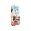 Pet’s Brunch Adult Sterilised Cats 1 кг.