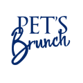 Pet’s Brunch