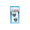 Присоска с зажимом EHEIM suction cup 25/34мм.