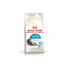 Royal Canin Indoor Long Hair 400 гр.
