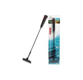 Скребок EHEIM rapidCleaner 48 см.