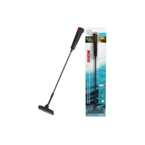 Скребок EHEIM rapidCleaner 48 см.