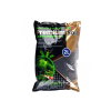 Субстрат ISTA Premium Soil, 2л., гранулы 4-6мм.