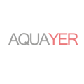 AQUAYER