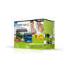 Аквариум Aquael LEDDY XL Day & Night 60