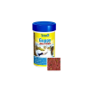 Tetra Guppy Mini Flakes 250 мл.