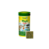 Tetra Phyll Flakes 100 мл.