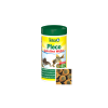 Tetra Pleco Spirulina Wafers 250 мл.
