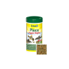 Tetra Pleco Veggie Wafers 100 мл.