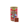 Tetra Red Parrot 250 мл.