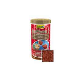 Tetra Red Parrot 250 мл.