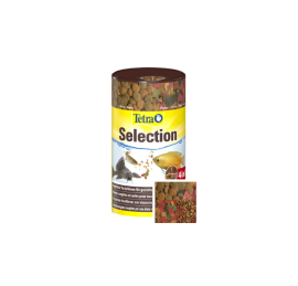 Tetra Selection 100 мл.
