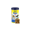 Tetra Wafer Mix 100 мл.