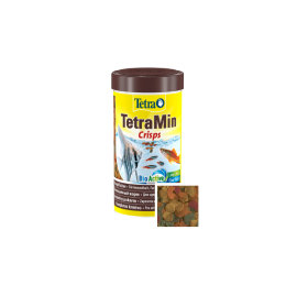 TetraMin Crisps 100 мл.