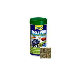 TetraPro Algae Multi-Crisps 100 мл.