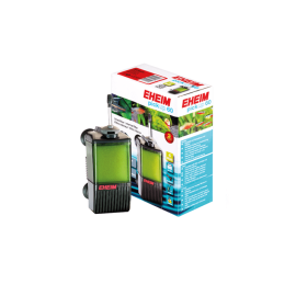Внутренний фильтр EHEIM pickup 60
