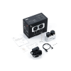 Автоматический дозатор Chihiros Dosing Pump Mate
