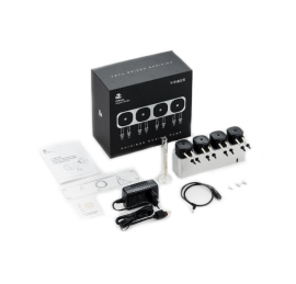 Автоматический дозатор Chihiros Dosing Pump