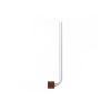 Диффузор Chihiros CO2 Tiny