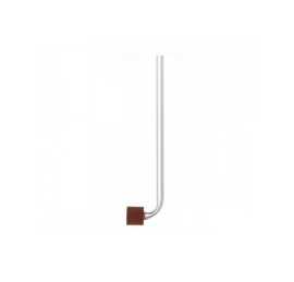 Диффузор Chihiros CO2 Tiny