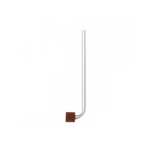 Диффузор Chihiros CO2 Tiny