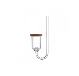 Диффузор Chihiros Nano CO2 L