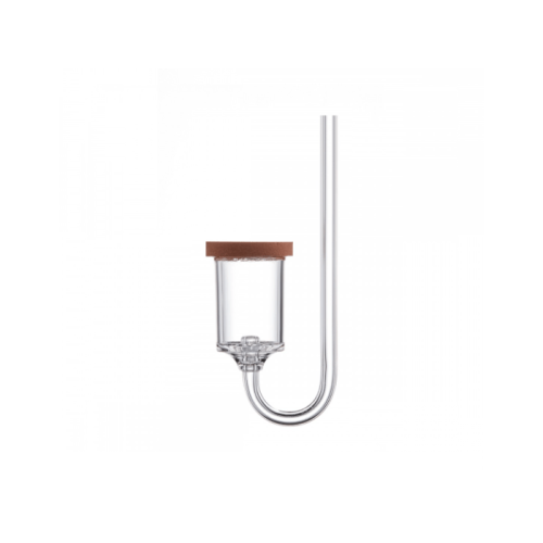 Диффузор Chihiros Nano CO2 L
