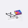 Подвесной комплект для Chihiros WRGB ll Pro