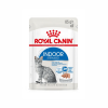 Royal Canin Indoor Sterilised 85 гр.