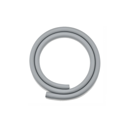 Шланг Chihiros Filter Hose Pro 12×16 мм.