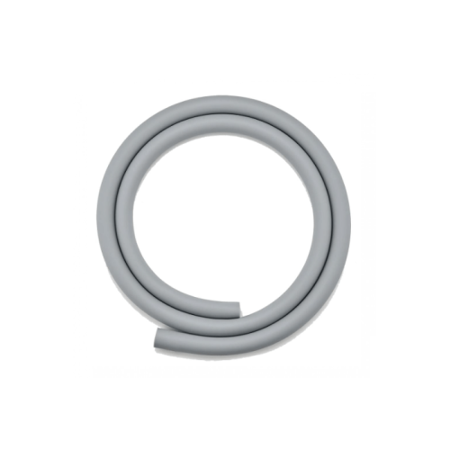 Шланг Chihiros Filter Hose Pro 12×16 мм.