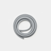 Шланг воздушный Chihiros Air Hose Pro 2 м.