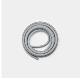 Шланг воздушный Chihiros Air Hose Pro 2 м.