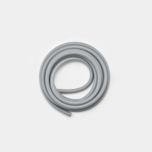 Шланг воздушный Chihiros Air Hose Pro 2 м.