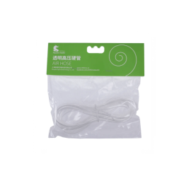 Шланг воздушный Chihiros Air Hose 2 м.