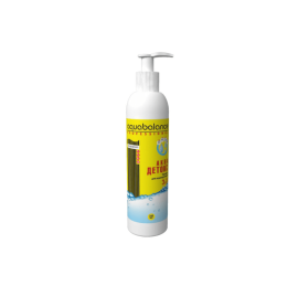 Aquabalance Аква Детокс 250 мл.