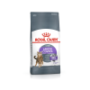 Royal Canin Appetite Control Care 400 гр.